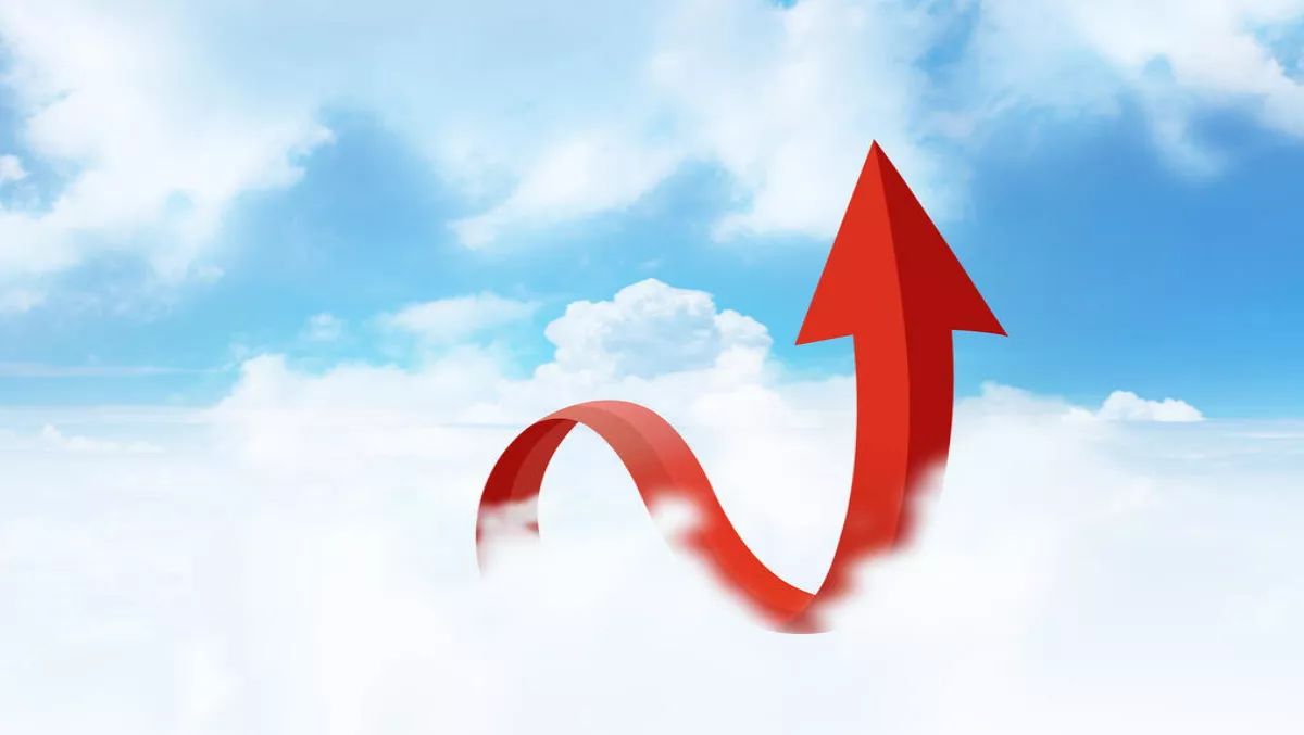 JCurve Solutions covers ERP cloud bases with six new strategic partnerships