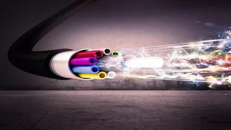 2degrees targets 'multi-device' users with new fibre broadband offering