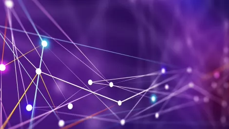 Network
