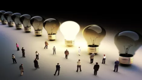 Thinkstockphotos 515855048 2