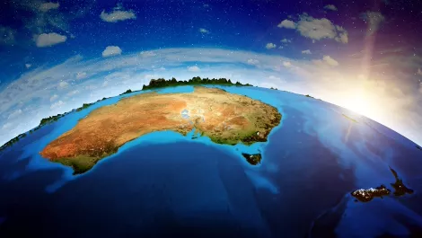 FalconStor joins iCITA ecosystem, expands distribution across ANZ