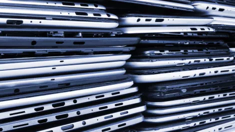 Aussie tablet market looking dire, vendors look to detachables