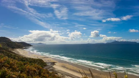 Thinkstockphotos 477818293