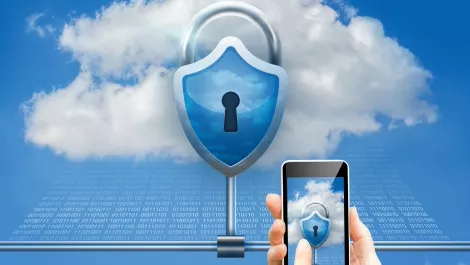 Avaya & Tencent Cloud to develop 'open & secure' cloud communications ecosystem