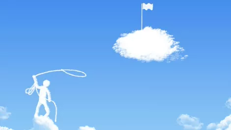 Datapipe walks away with Asia Pacific Cloud Company of the Year award