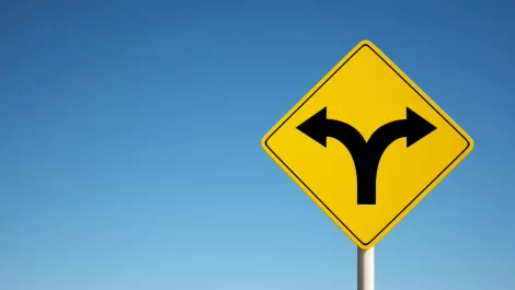 Thinkstockphotos 174561029