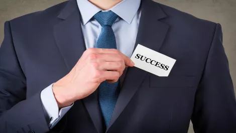 Partners pick up the slack, propelling Workday to large enterprise success