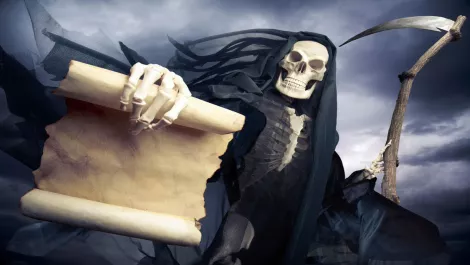 MyRepublic's Halloween promo narrowly escapes death by complaint