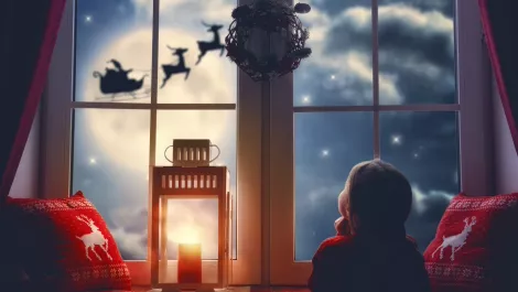 Xmas