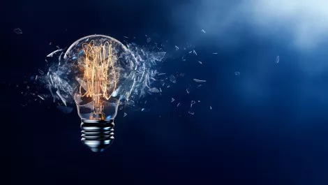 Salesforce is 'empowering marketers' with new Krux innovations