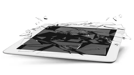 How do you know if your mobile PC is built to last?