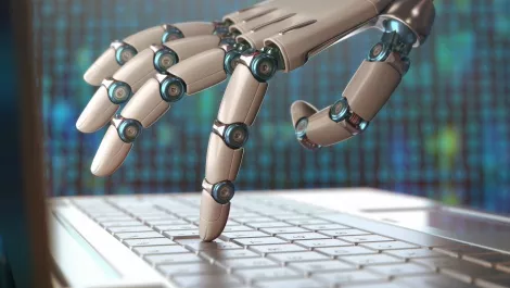 Automation