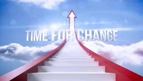 IBM & Avnet talk tech distie transformation and how they plan to win it