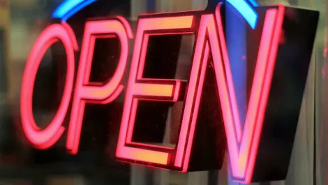 Open0