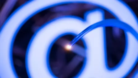 NEC readies itself for Hong Kong-Guam submarine cable build