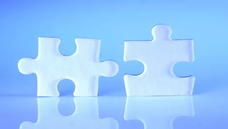 Thinkstockphotos 523159870