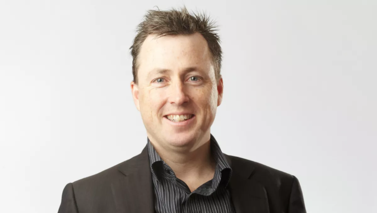 TITUS CEO interview: Channel strategy & crucial considerations for enterprises