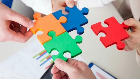 Synnex and Computergate announce NZ partnership