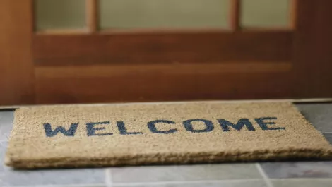 Why your printer could be the doormat to your network