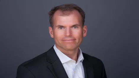 Key executive appointment at Digital Shadows – focus on partner eco-system