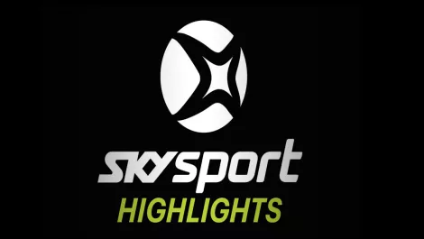 Exclusive: SKY Sport Highlights app first look