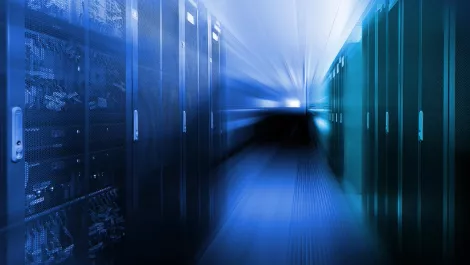 Thinkstockphotos 517279536