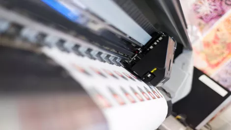 SMBs need to have print-and-scan solutions that suit their scale – Y Soft