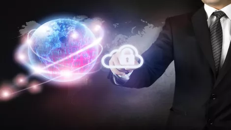 CITIC Telecom commits to cloud security with new certification