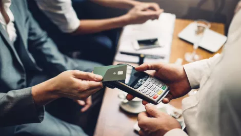 Interest-free fixed-term payments option launches in New Zealand