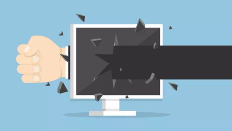 'The current partner experience is broken' - Webinfinity launches new platform