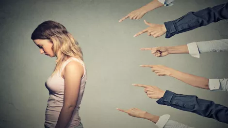 New e-resources equip NZ teachers to help stop bullying