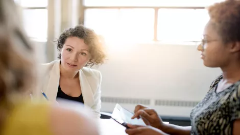 Thinkstockphotos 594941580