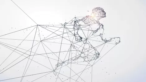 Thinkstockphotos 637213382