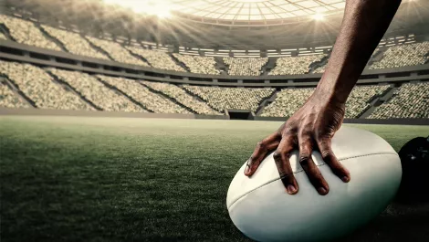Telco wants Kiwis to have a bit of rugby with their data