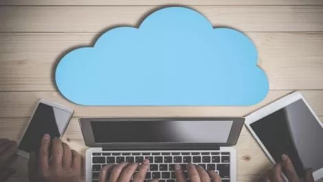 Zadara Storage launches third Europe AWS region, headquartered in London