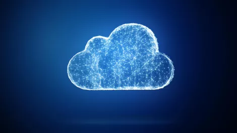 Cloud ERP: Energy Water Solutions & Intacct collaborate to ramp up business agility