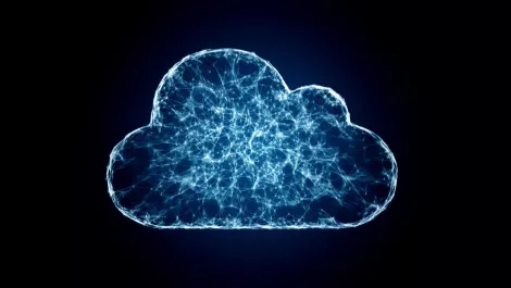 NTT Com to launch major data network services in India
