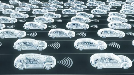 Exclusive interview: Machine learning vs deep learning - what's the difference?