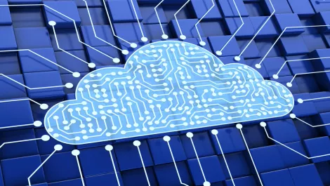 Cloudscene: World's largest cloud directory launches telco marketplace