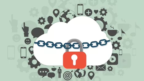 Thinkstockphotos 825713068