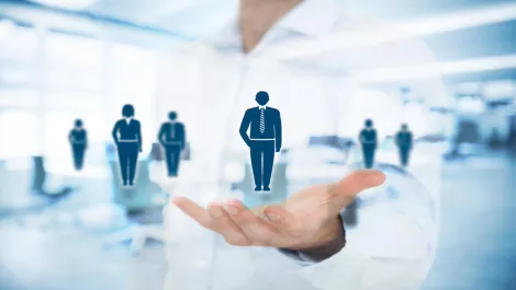 Hotel search platform Trivago partners with Workday HCM for its cloud-based HR solution
