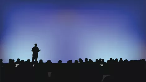 2017 iSANZ Awards on the hunt for InfoSec excellence