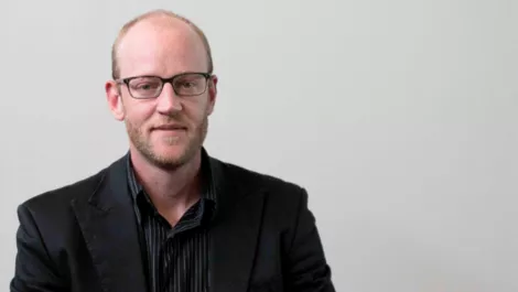Teraco commits to boosting Africa's Internet infrastructure