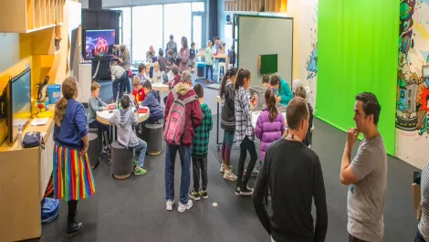 Te papa hinatore 1800x700
