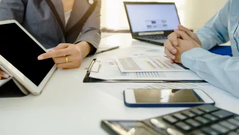 Thinkstockphotos 846381266