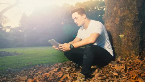 8 businesses that launched te reo Maori initiatives for Maori Language Week
