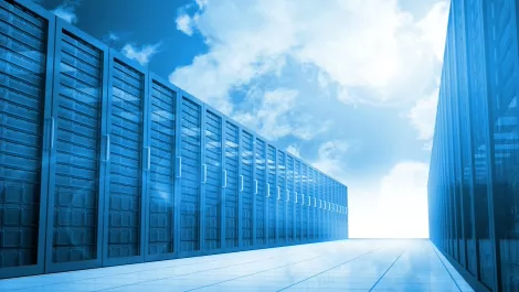 Hot forecast for the data centre cooling market with 14.95% CAGR