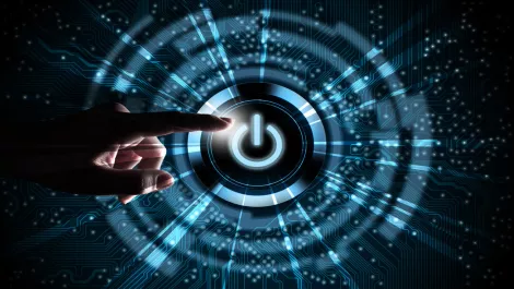 End of an era – 2degrees to shut up shop on 2G