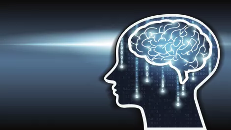 Thinkstockphotos 849696506