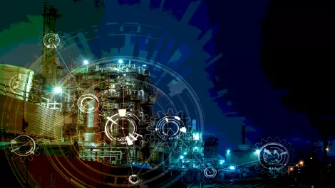 Screen shot 2017 09 25 at 1